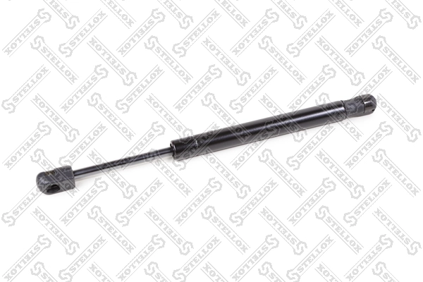 GJ6A56930C
