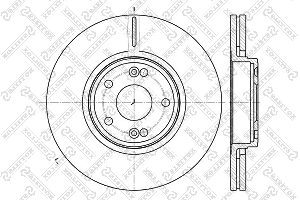 6020-3932V-SX