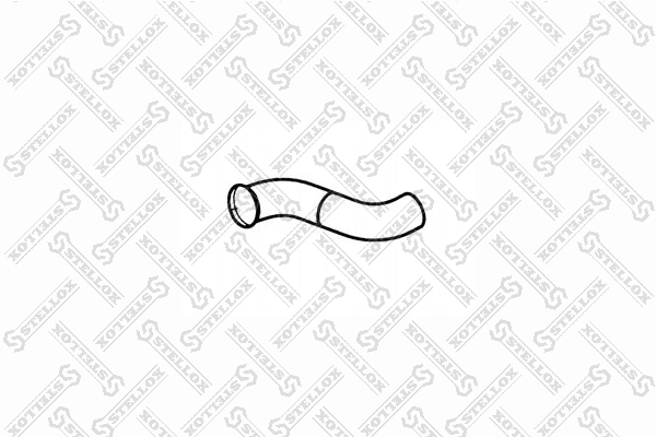 82-03590-SX