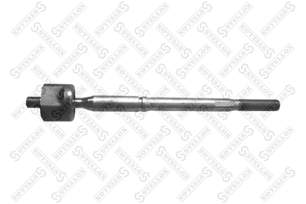 55-02548-SX