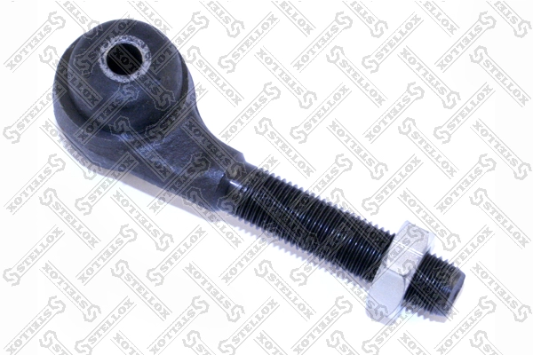 55-02505-SX