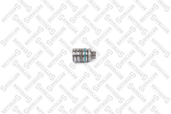 20-00520-SX