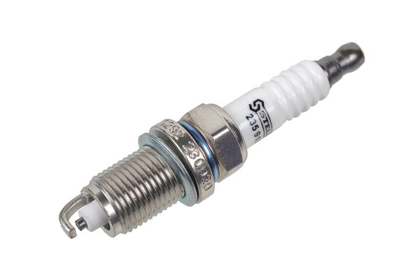 235 917-SX