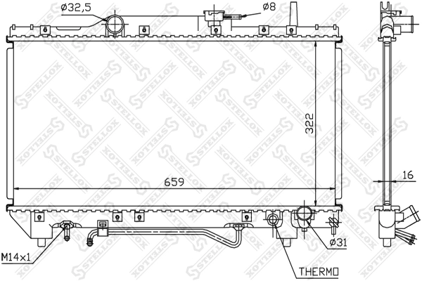 164007A040
