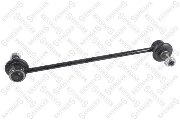 56-71011A-SX