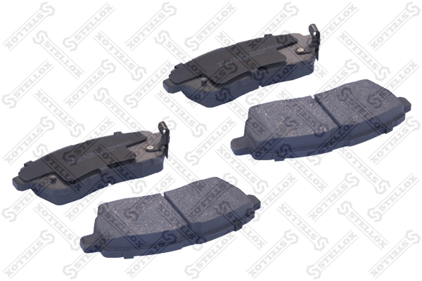 DFY13329ZA