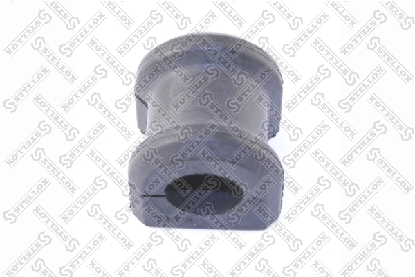 89-98100-SX