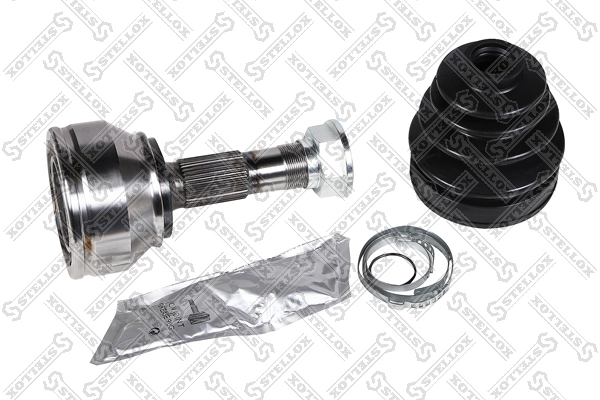 150 1732-SX