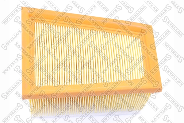 PC2120E