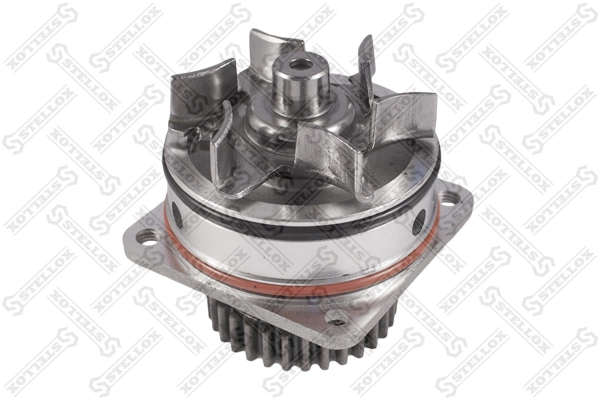 4500-0303-SX