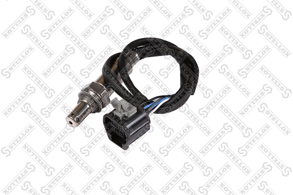 L509188G1A