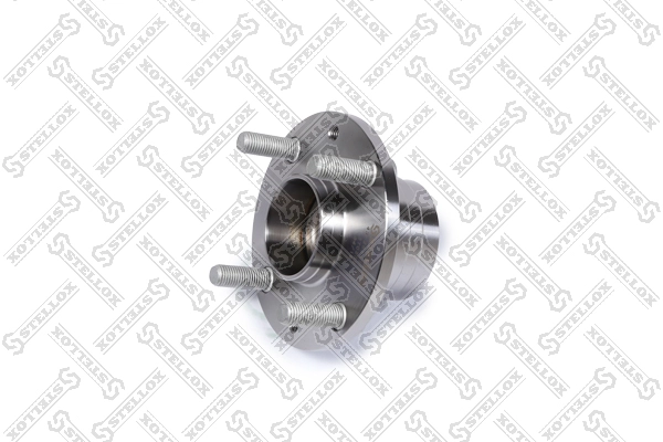 43-28547-SX