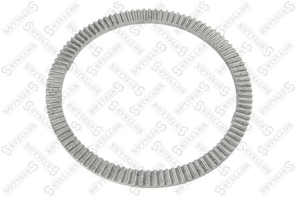 83-00667-SX