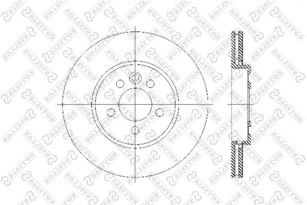 6020-4013V-SX