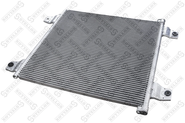 82-05003-SX