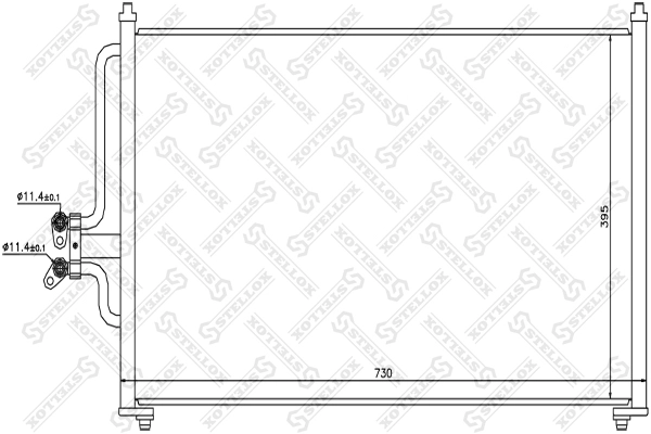 EC0261480A