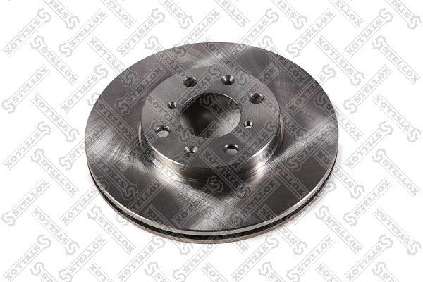 6020-1133V-SX