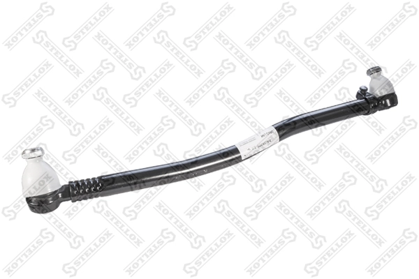 84-35009-SX