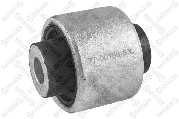 77-00186-SX
