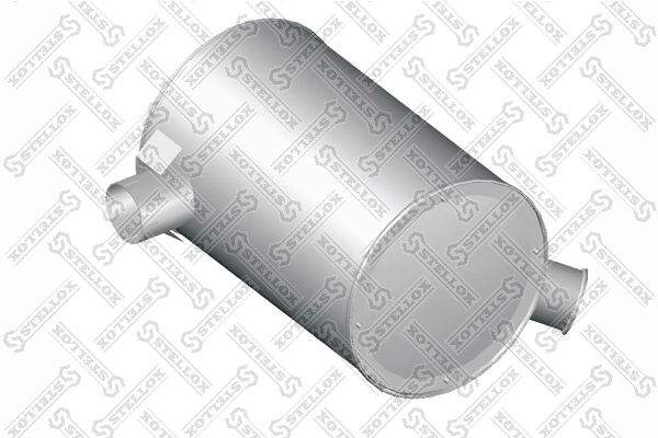 82-03024-SX