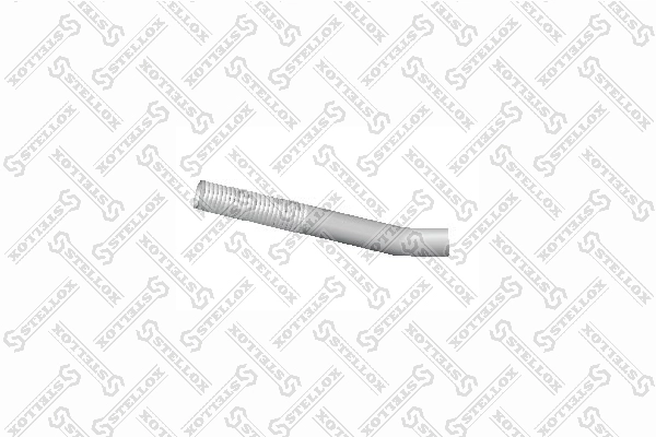 82-03542-SX