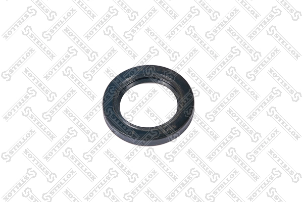 81-01040-SX
