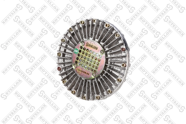 81-05228-SX