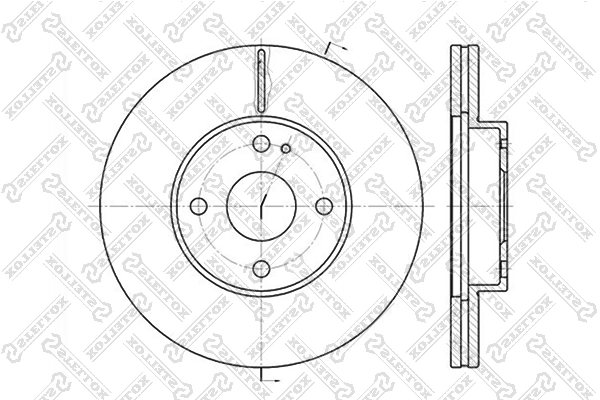 6020-3230V-SX