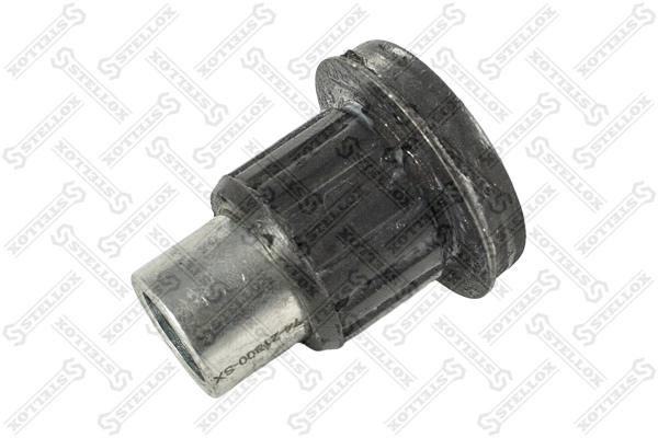74-21800-SX
