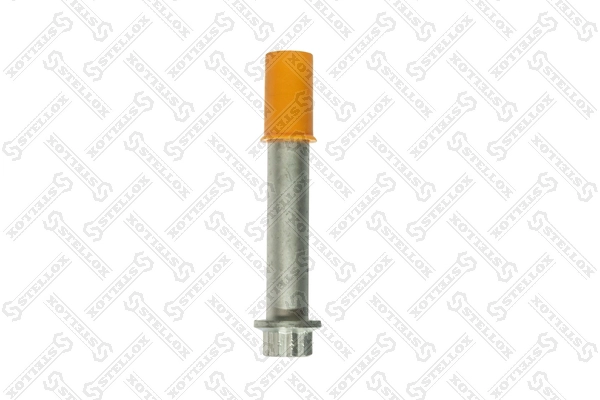 85-18410-SX
