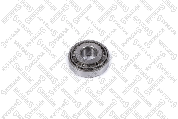 40-30390-SX