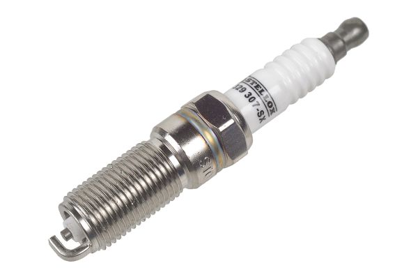 329 307-SX