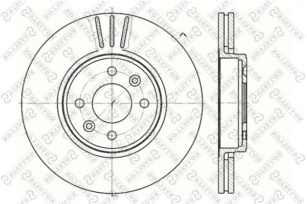 6020-3919V-SX