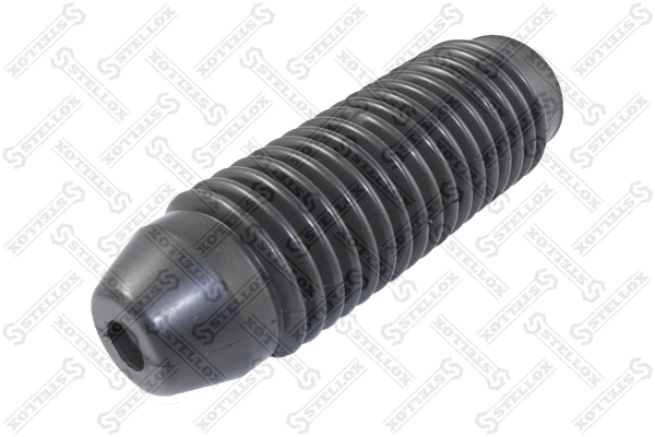GE4T28015