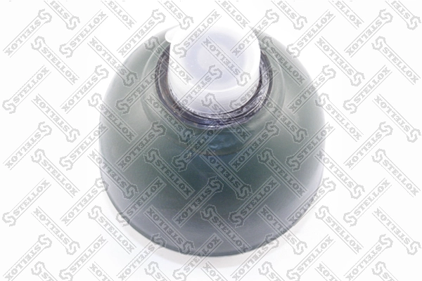 70-00052-SX