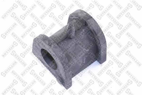 89-72026-SX