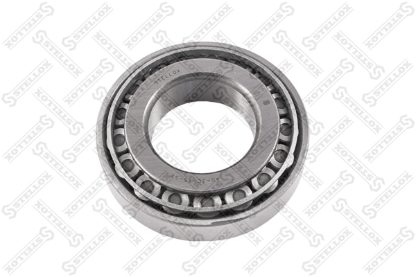 40-30175-SX