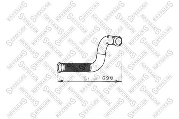 82-03765-SX