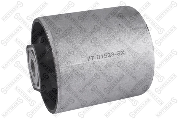 77-01523-SX
