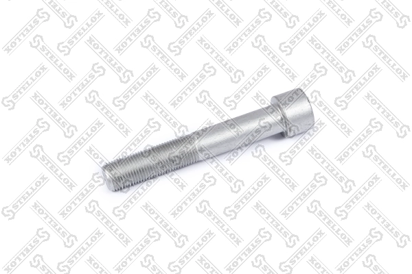 89-00619-SX