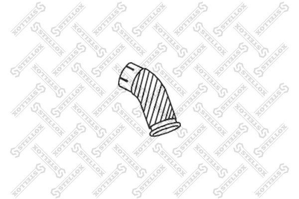 82-01628-SX