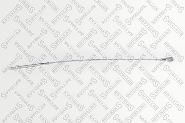 29-98879-SX
