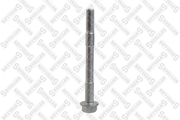 79-21035-SX