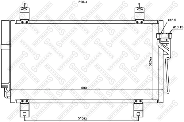 GS3L61480B