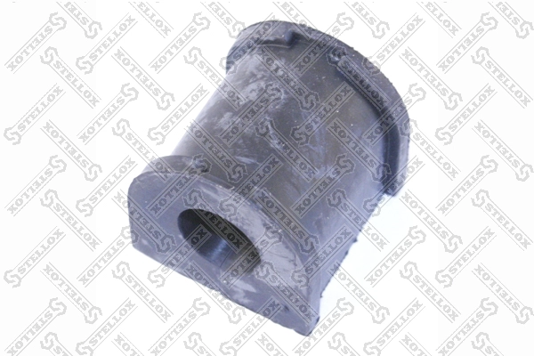 89-71003-SX