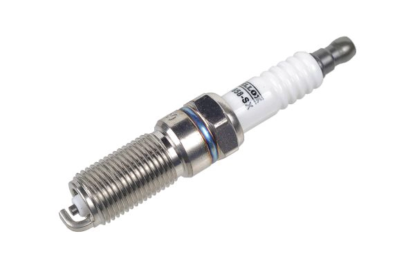 235 658-SX