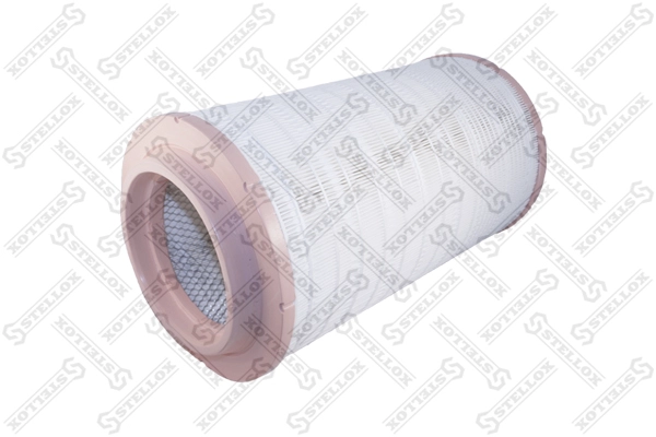 81-21070-SX