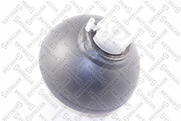 70-00026-SX