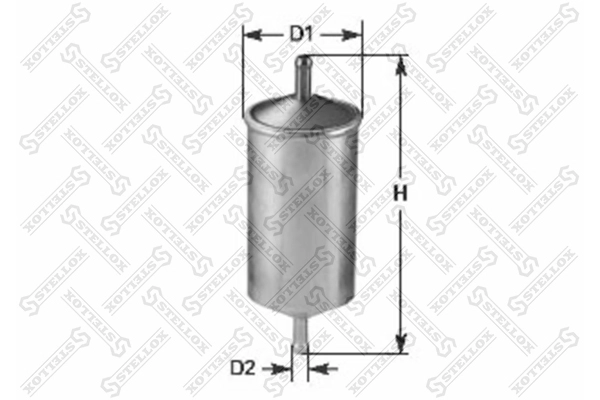 FS5620490A