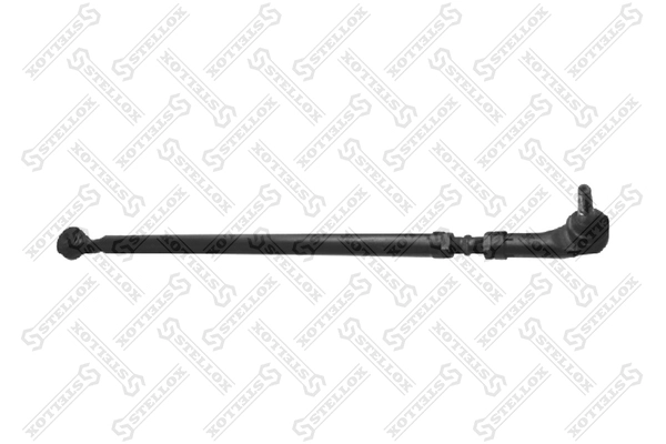 53-00487-SX